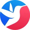 dex-token-listesi-BSW