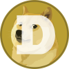 doge-coin-kripto-paralar