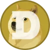 doge-coin-kripto-paralar