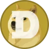 dogecoin