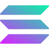 layer-1-coinleri-listesi