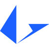 layer-2-coin-lrc