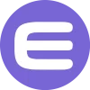 metaverse-coin-enjin