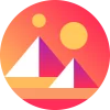 Decentraland (MANA)
