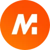 movez logo