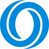 Oasis Network (ROSE)