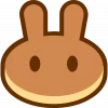 PancakeSwap (CAKE)