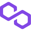 polygon-matic-logo