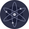 pos-token-atom