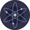 pos-token-atom