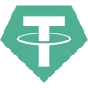 Stable Coin