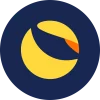 Terra (Luna)