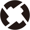 zrx